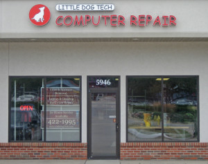 Shop_Front